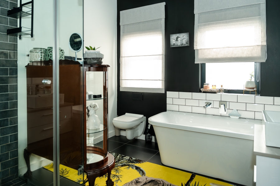 3 Bedroom Property for Sale in Franschhoek Western Cape